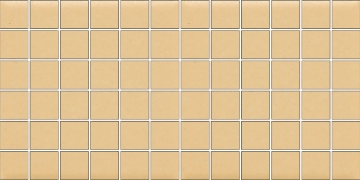 Picture of Daltile - Keystones 2 x 2 Straight Joint Luminary Gold