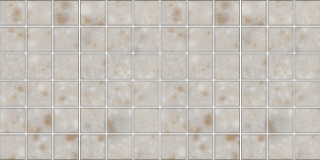 Picture of Daltile - Keystones 2 x 2 Straight Joint Marble