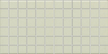 Picture of Daltile - Keystones 2 x 2 Straight Joint Mint Ice