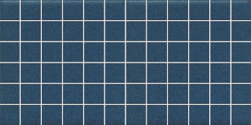 Picture of Daltile - Keystones 2 x 2 Straight Joint Navy