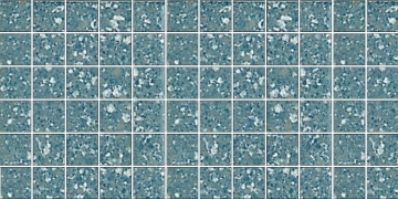 Picture of Daltile - Keystones 2 x 2 Straight Joint Sea Speckle