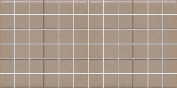 Picture of Daltile - Keystones 2 x 2 Straight Joint Uptown Taupe