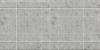 Picture of Daltile - Keystones 2 x 2 Straight Joint Desert Gray Speckle