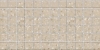 Picture of Daltile - Keystones 2 x 2 Straight Joint Urban Putty Speckle