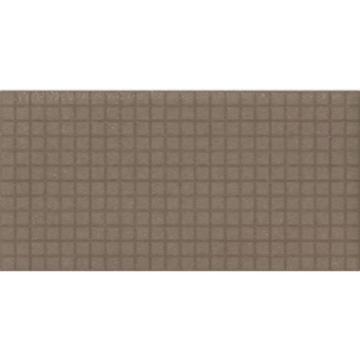 Picture of Daltile - Keystones 1 x 1 Straight Joint Artisan Brown