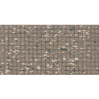 Picture of Daltile - Keystones 1 x 1 Straight Joint Artisan Brown Speckle