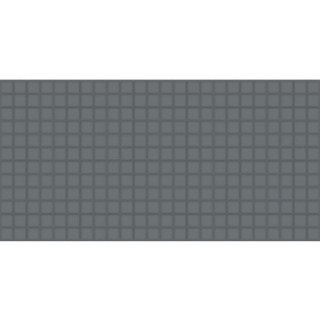 Picture of Daltile - Keystones 1 x 1 Straight Joint Castlerock