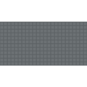 Picture of Daltile - Keystones 1 x 1 Straight Joint Castlerock