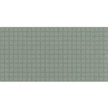 Picture of Daltile - Keystones 1 x 1 Straight Joint Cypress