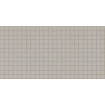 Picture of Daltile - Keystones 1 x 1 Straight Joint Desert Gray
