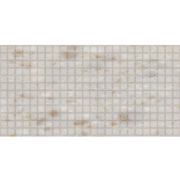 Picture of Daltile - Keystones 1 x 1 Straight Joint Marble