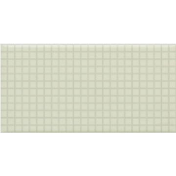 Picture of Daltile - Keystones 1 x 1 Straight Joint Mint Ice