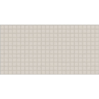 Picture of Daltile - Keystones 1 x 1 Straight Joint Moonshine