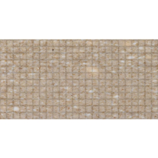 Picture of Daltile - Keystones 1 x 1 Straight Joint Mottled Medium Brown