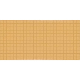 Picture of Daltile - Keystones 1 x 1 Straight Joint Mustard