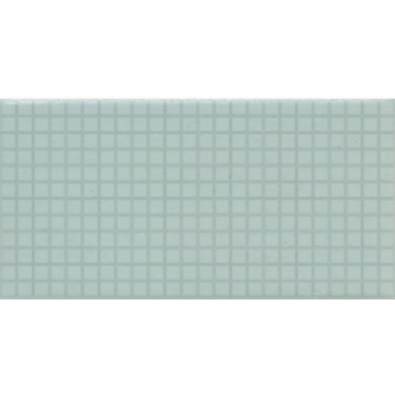 Picture of Daltile - Keystones 1 x 1 Straight Joint Spa