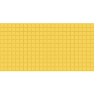 Picture of Daltile - Keystones 1 x 1 Straight Joint Sunshine