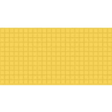 Picture of Daltile - Keystones 1 x 1 Straight Joint Sunshine