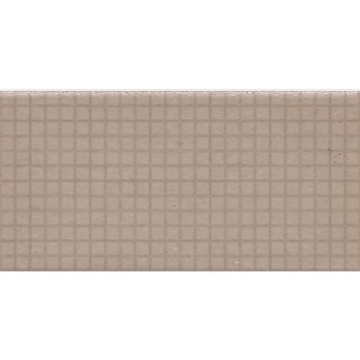 Picture of Daltile - Keystones 1 x 1 Straight Joint Uptown Taupe