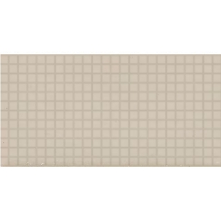 Picture of Daltile - Keystones 1 x 1 Straight Joint Urban Putty