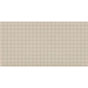 Picture of Daltile - Keystones 1 x 1 Straight Joint Urban Putty