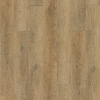 Picture of Pentz - Avenue Plus Easter Island