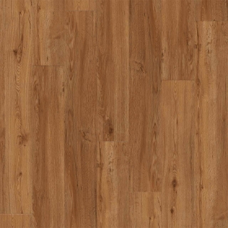 Picture of Pentz - Boulevard Plus Whitehaven