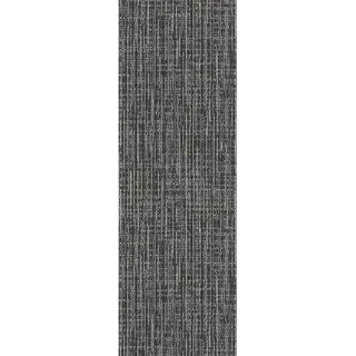 Picture of Mohawk Group - Shifted Focus Cinematic