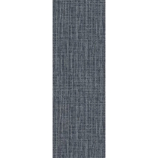 Picture of Mohawk Group - Shifted Focus Indigo