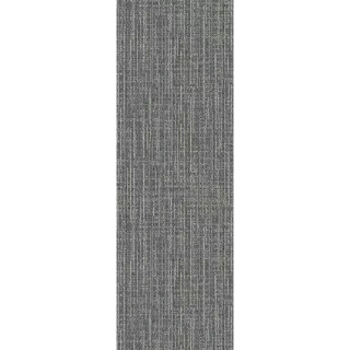 Picture of Mohawk Group - Shifted Focus Moonlit