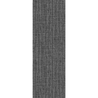 Picture of Mohawk Group - Shifted Focus Silhouette