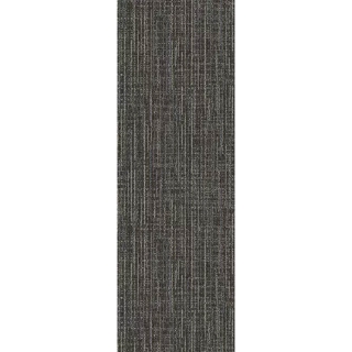 Picture of Mohawk Group - Shifted Focus Undertone