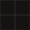 Picture of Daltile - Pure 12 x 12 Black Polished