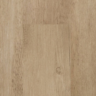 Picture of Aladdin Commercial - Master Scale Foxmore