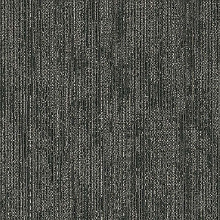 Picture of Aladdin Commercial - Material Sensibility Oswego Tea