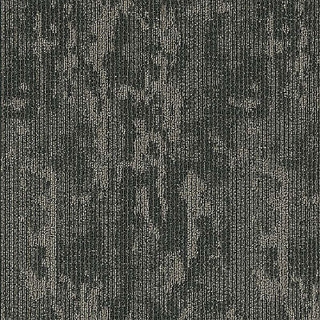 Picture of Aladdin Commercial - Rhythmic Wave Oswego Tea