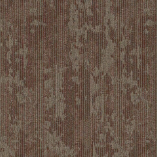 Picture of Aladdin Commercial - Rhythmic Wave Fired Brick