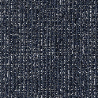 Picture of Aladdin Commercial - Restful Trek Bay