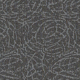 Picture of Aladdin Commercial - Meandering Trail Teak