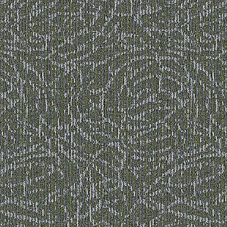 Picture of Aladdin Commercial - Meandering Trail Sage