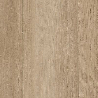 Picture of Aladdin Commercial - Bentwood 2.5 Wyndale