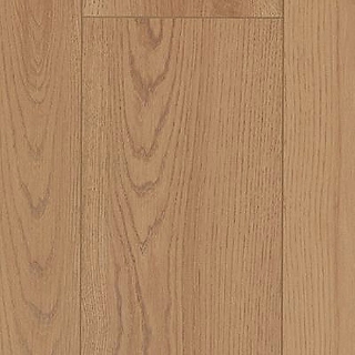 Picture of Aladdin Commercial - Bentwood 2.5 Benton