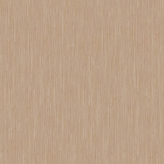 Picture of Aladdin Commercial - Forest Lawn 5.0 Latte