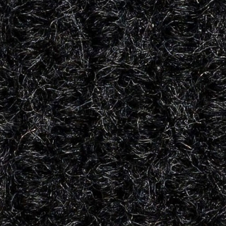 Picture of Mohawk - Caiman Smokescreen