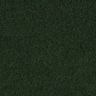 Picture of Mohawk - Canoso Hunter Green