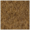 Picture of Mohawk - Canoso Sisal