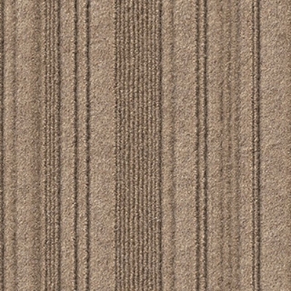 Picture of Mohawk - Tigre Camel