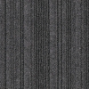 Picture of Mohawk - Tigre Gray Flannel