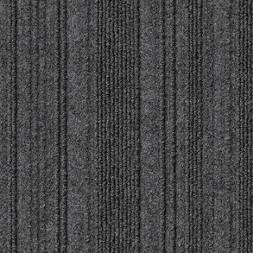 Picture of Mohawk - Tigre Gray Flannel