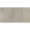 Picture of Daltile - Rekindle 24 x 48 Light Grey
